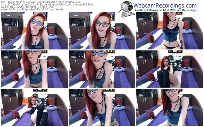 streamate-_rebekah-webcam-show-03_19_2017-06_04_54