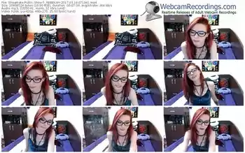 streamate-_rebekah-webcam-show-03_19_2017-07_19_41