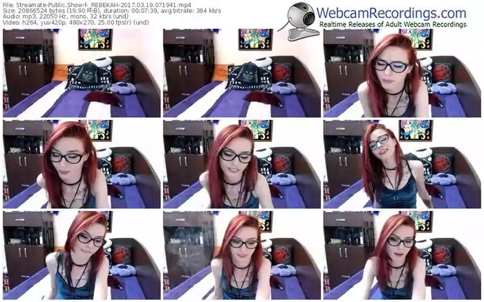 streamate-_rebekah-webcam-show-03_19_2017-07_19_41