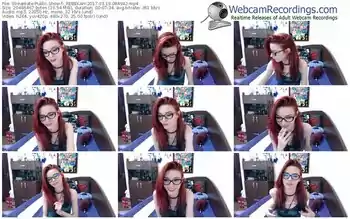 streamate-_rebekah-webcam-show-03_19_2017-08_49_42