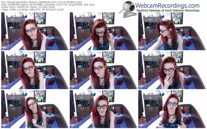 streamate-_rebekah-webcam-show-03_19_2017-08_49_42