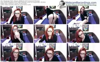 streamate-_rebekah-webcam-show-03_19_2017-22_10_00