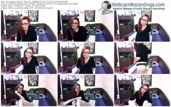 streamate-_rebekah-webcam-show-03_19_2017-22_24_56