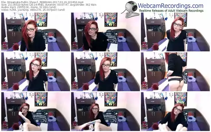 streamate-_rebekah-webcam-show-03_19_2017-22_24_56