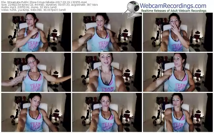 streamate-musclebabe-webcam-show-03_19_2017-13_29_55