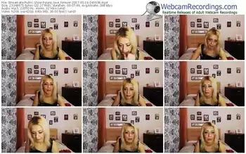 streamate-pure_love_forever-webcam-show-03_19_2017-04_09_38