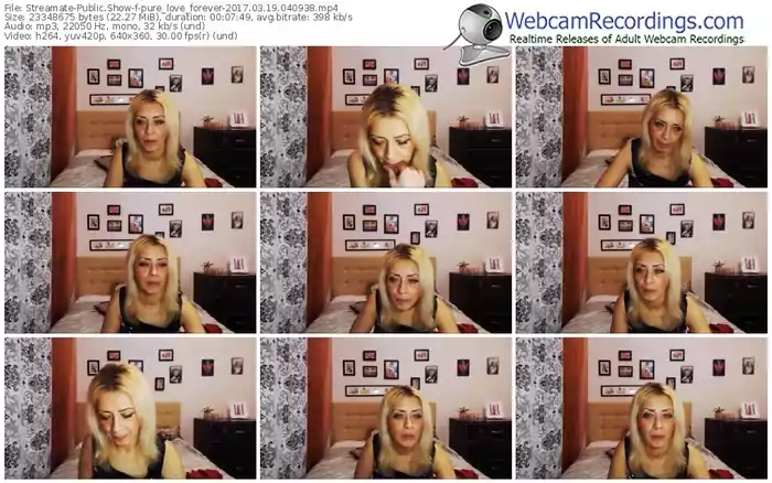 streamate-pure_love_forever-webcam-show-03_19_2017-04_09_38