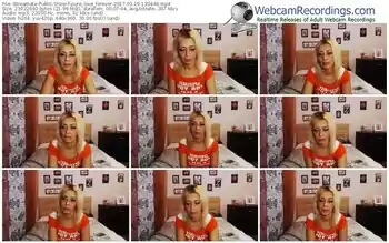 streamate-pure_love_forever-webcam-show-03_19_2017-13_34_48