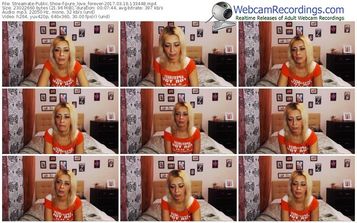 streamate-pure_love_forever-webcam-show-03_19_2017-13_34_48