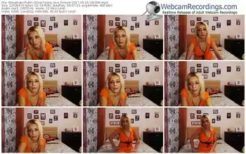 streamate-pure_love_forever-webcam-show-03_19_2017-16_19_50