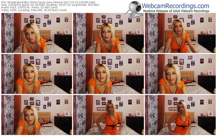 streamate-pure_love_forever-webcam-show-03_19_2017-16_19_50