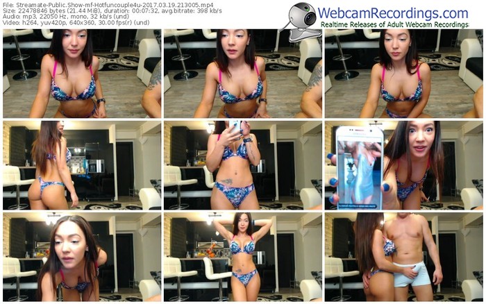streamate-mf-hotfuncouple4u-webcam-show-03_19_2017-21_30_05