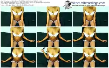 streamate-azzmak-webcam-show-03_20_2017-21_35_28