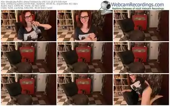 streamate-amberlily-webcam-show-03_20_2017-07_10_09