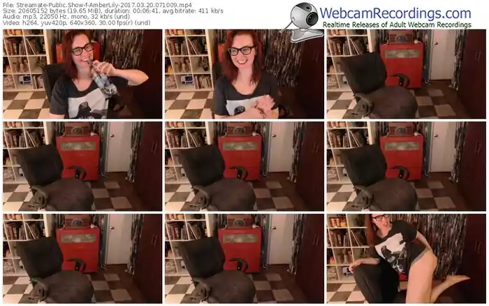 streamate-amberlily-webcam-show-03_20_2017-07_10_09