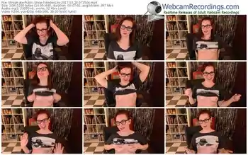 streamate-amberlily-webcam-show-03_20_2017-07_35_04