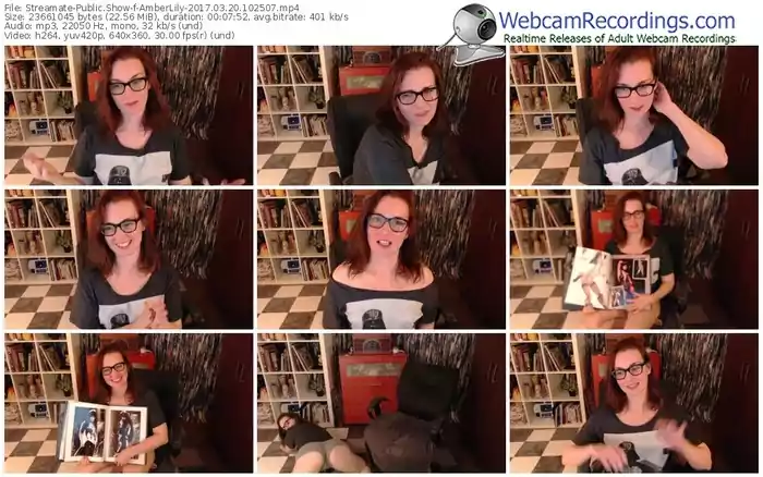 streamate-amberlily-webcam-show-03_20_2017-10_25_07