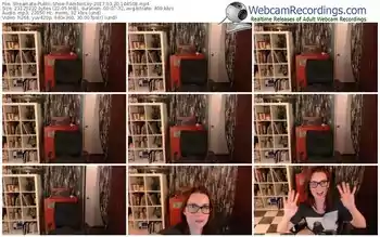 streamate-amberlily-webcam-show-03_20_2017-10_45_08