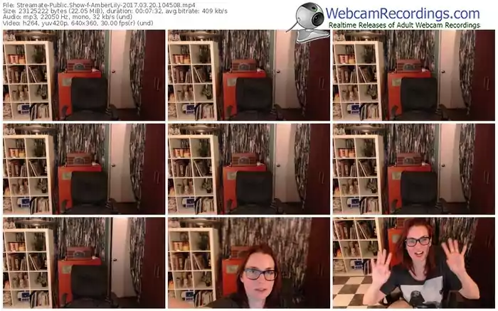 streamate-amberlily-webcam-show-03_20_2017-10_45_08