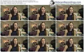 streamate-amy_amerson-webcam-show-03_20_2017-14_30_12