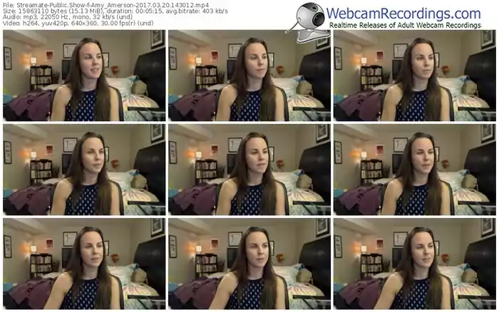 streamate-amy_amerson-webcam-show-03_20_2017-14_30_12