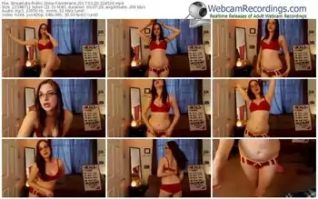 streamate-annmarie-webcam-show-03_20_2017-22_45_20