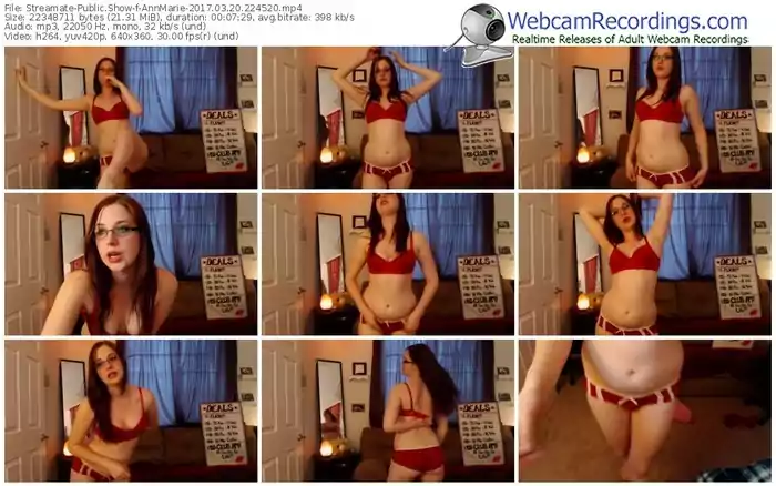 streamate-annmarie-webcam-show-03_20_2017-22_45_20