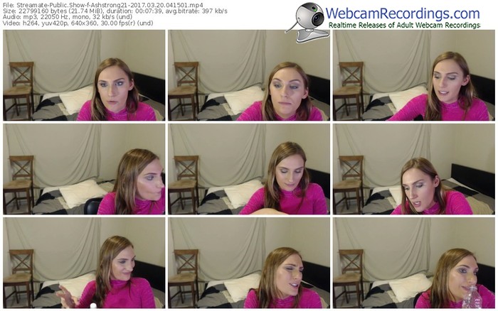 streamate-ashstrong21-webcam-show-03_20_2017-04_15_01