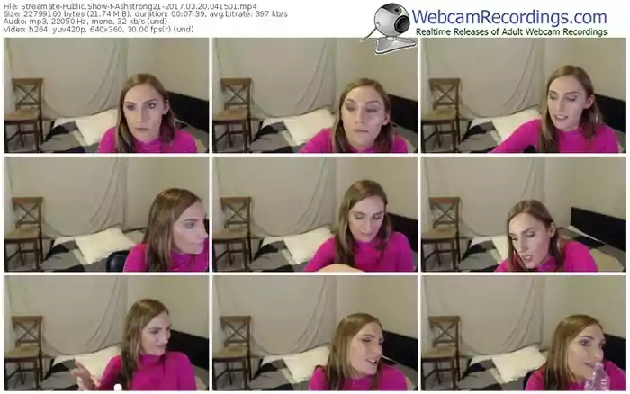 streamate-ashstrong21-webcam-show-03_20_2017-04_15_01