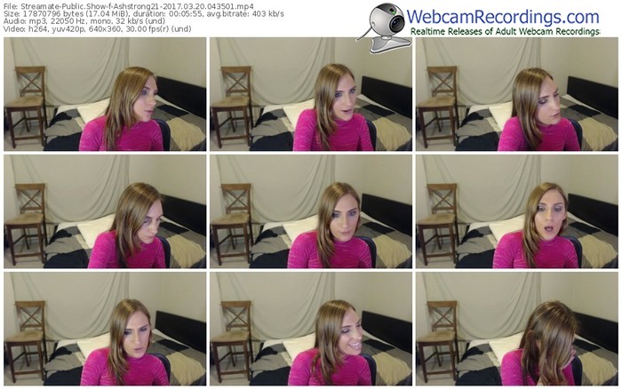 streamate-ashstrong21-webcam-show-03_20_2017-04_35_01