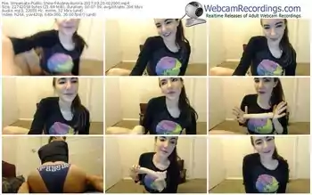 streamate-aubreyaurora-webcam-show-03_20_2017-02_20_00