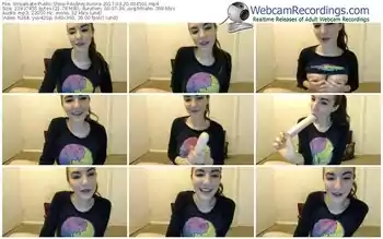 streamate-aubreyaurora-webcam-show-03_20_2017-03_45_01