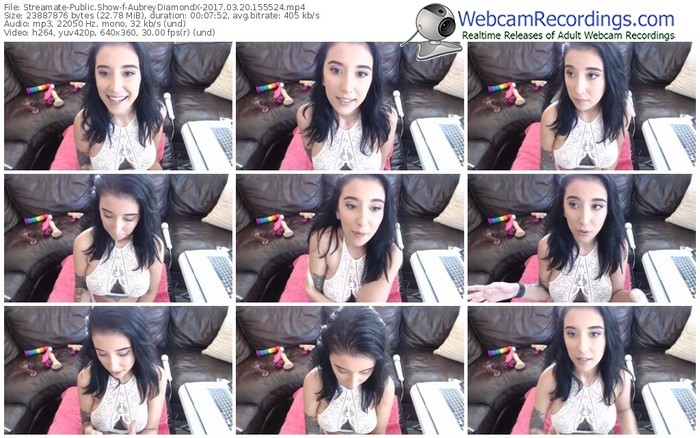 streamate-aubreydiamondx-webcam-show-03_20_2017-15_55_24