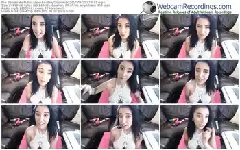 streamate-aubreydiamondx-webcam-show-03_20_2017-17_45_19