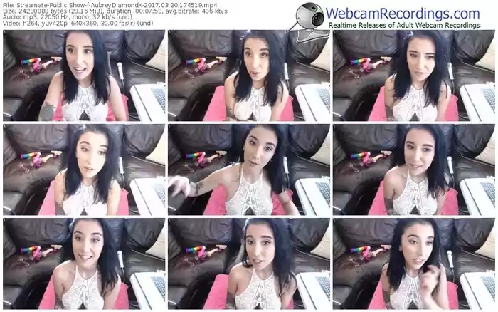 streamate-aubreydiamondx-webcam-show-03_20_2017-17_45_19