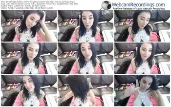 streamate-aubreydiamondx-webcam-show-03_20_2017-20_45_22