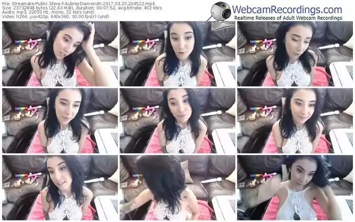 streamate-aubreydiamondx-webcam-show-03_20_2017-20_45_22
