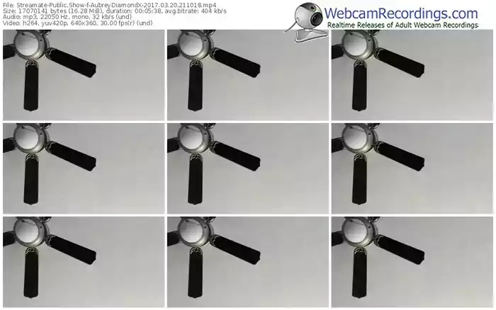 streamate-aubreydiamondx-webcam-show-03_20_2017-21_10_18
