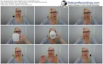 streamate-beshine-webcam-show-03_20_2017-09_05_11