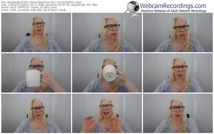 streamate-beshine-webcam-show-03_20_2017-09_05_11