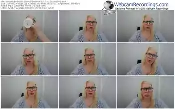 streamate-beshine-webcam-show-03_20_2017-09_15_06