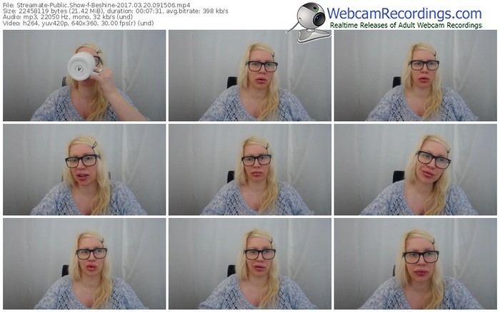 streamate-beshine-webcam-show-03_20_2017-09_15_06