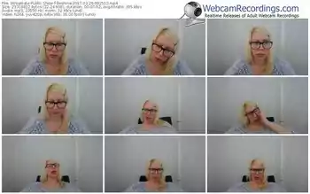 streamate-beshine-webcam-show-03_20_2017-09_25_12