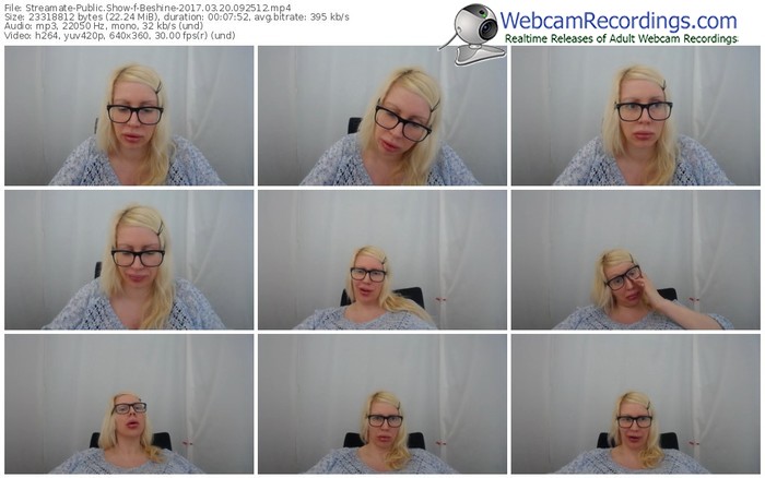streamate-beshine-webcam-show-03_20_2017-09_25_12