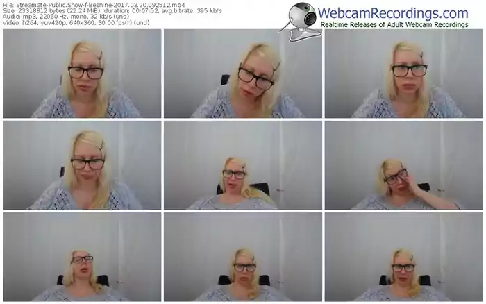 streamate-beshine-webcam-show-03_20_2017-09_25_12