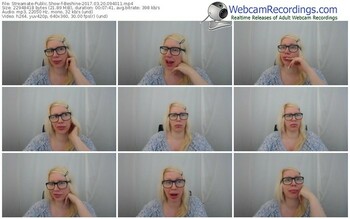 streamate-beshine-webcam-show-03_20_2017-09_40_11