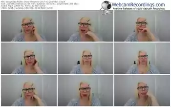 streamate-beshine-webcam-show-03_20_2017-09_40_11