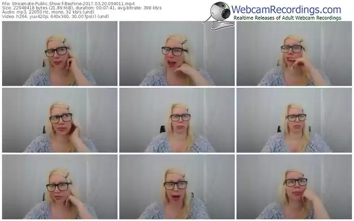 streamate-beshine-webcam-show-03_20_2017-09_40_11