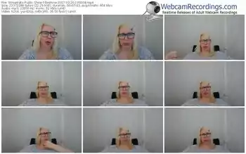 streamate-beshine-webcam-show-03_20_2017-10_50_08