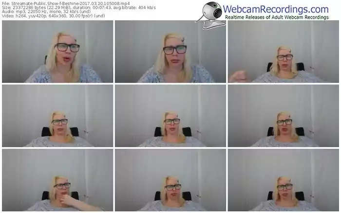 streamate-beshine-webcam-show-03_20_2017-10_50_08